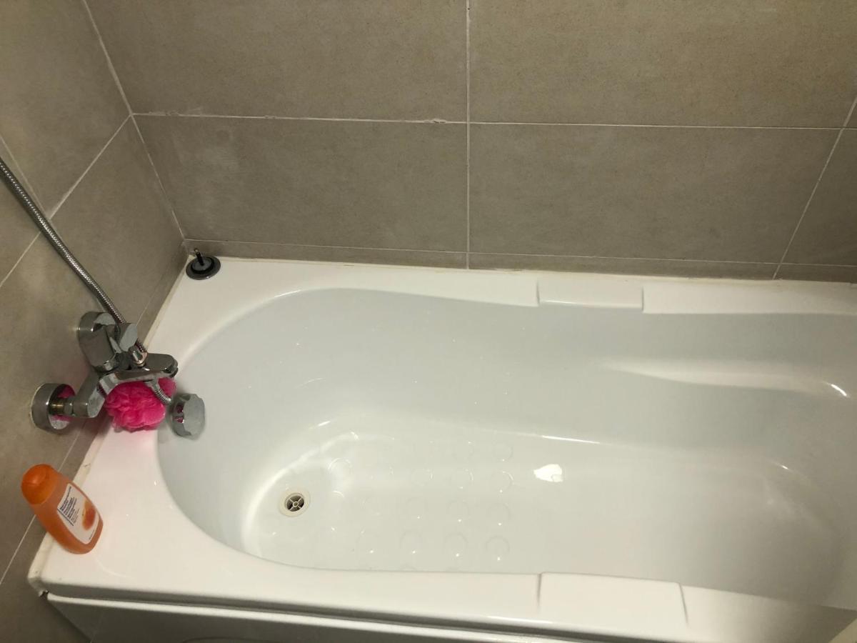 דירות Stefanestii de Jos Dora High Life - North מראה חיצוני תמונה